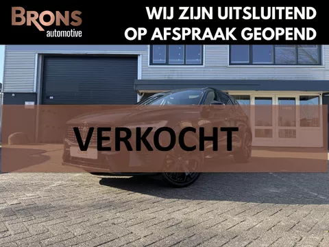 Volvo XC60 2.0 T6 Plug-in hybrid AWD Plus Black Edition luchtvering l 360 rijklaarprijs Volvo XC60 2.0 T6 Plug-in hybrid AWD Plus Black Edition luchtvering l 360 rijklaarprijs
